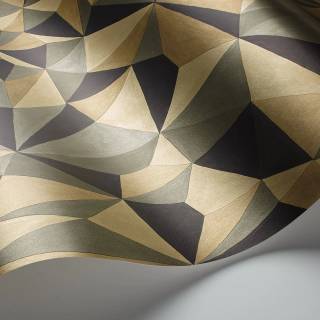 Колекція Curio, 107/8038