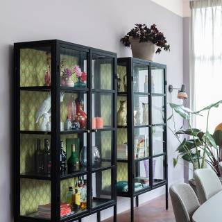 Коллекция  Pip Studio 5, 300151