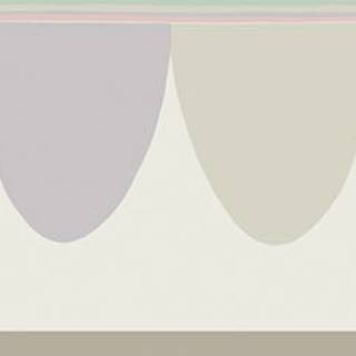 Коллекция Whimsical, 103/8027