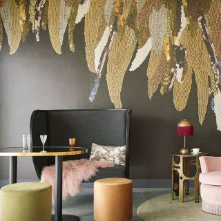 Колекція Museum, 307411