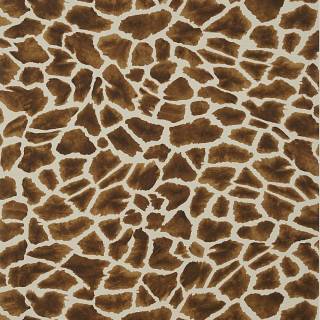 Колекція Colony, T10219