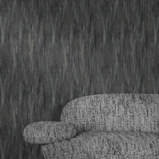 Колекція Textured Vibes, A78501