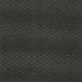 Коллекция Foundation, 92/9043