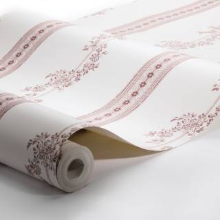 Коллекция  Anno, 4510