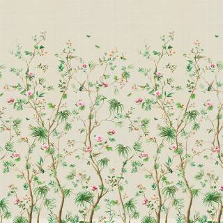 Коллекция  19 The Wall, CL32900