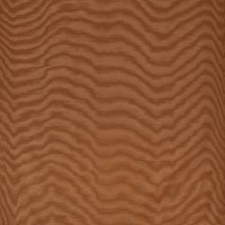 Колекція Amoir Fou, 02D2080600021