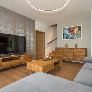 Колекція Lux, lx302