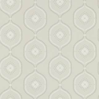 Колекція Littlemore, DLMW216879 Колекція Littlemore, DLMW216879