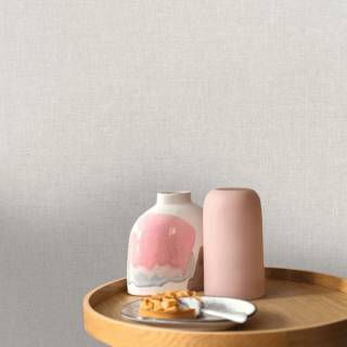 Коллекция  Linen Edition 2, lni103229123