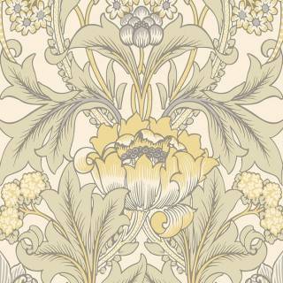 Коллекция British Heritage, KT20508