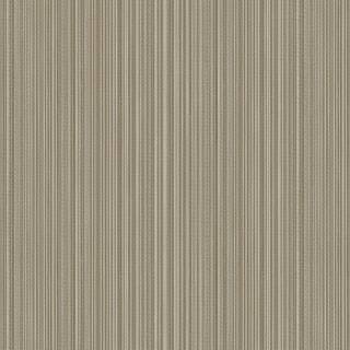 Колекція Venezia, M66592D