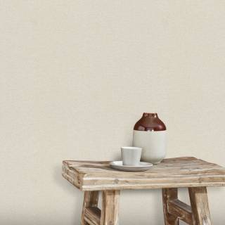 Коллекция  Secret Garden, 12242-38