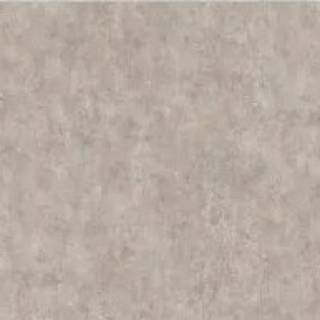 Коллекция Melange New Style, 12273-32