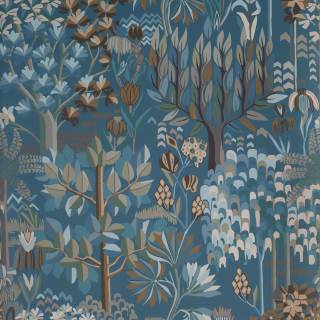 Коллекция  Vista, T12042