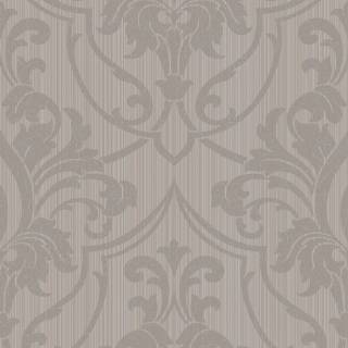 Колекція Archive Traditional, 88/8033