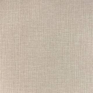 Колекція Spotlight2, 12213-14