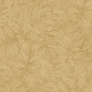 Колекція Karuna, A67602