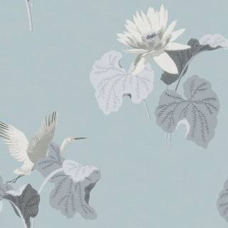 Колекція Sanctuary, FJ40004