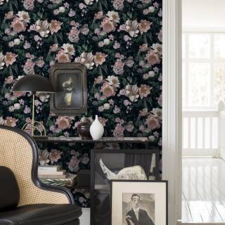 Коллекция  In Bloom, 7234