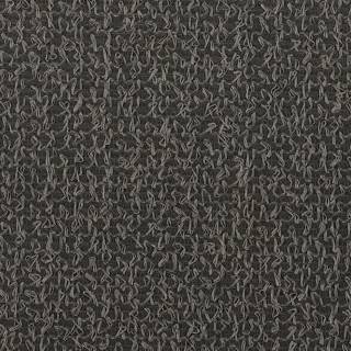 Колекція Bijou Knits, 5034
