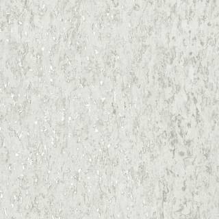 Колекція Faux, T75105