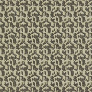 Колекція Rhombi Wallcoverings, ZRHW312892