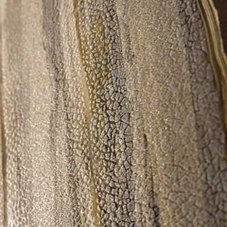 Колекція Colour 4, EVIW112065