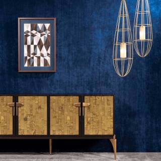 Колекція Lush, 29500