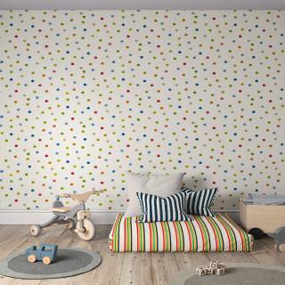 Коллекция Book of Little Treasures, HLTF112636