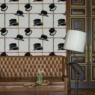 Колекція Wander, 9200093