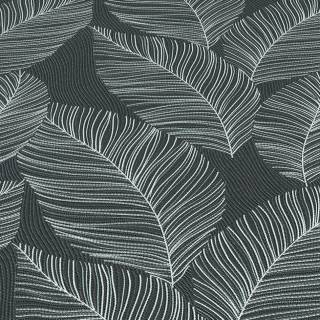 Коллекция Nature Soul, 12122-10 Коллекция Nature Soul, 12122-10