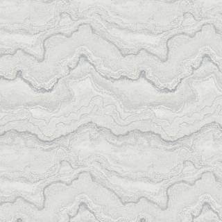 Колекція Della Natura, 39702-6 Колекція Della Natura, 39702-6