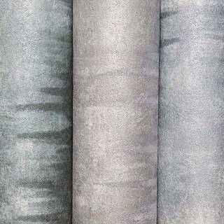 Коллекция  ID, id1102