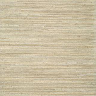 Колекція Savoy AT9655