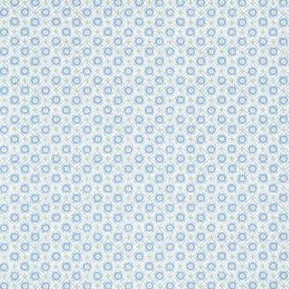 Колекція Devon, AT24565