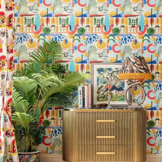 Колекція La Dolce Vita, WP20858 Колекція La Dolce Vita, WP20858