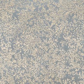 Коллекция Etsu, W424/06