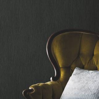 Коллекция  Versailles, 12179-15