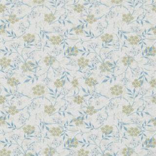 Коллекция Compilation, DCMW216808