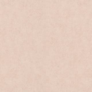 Колекція Elysium, 12232-05