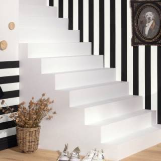 Коллекция  Moonlight 2, 104029290 Коллекция  Moonlight 2, 104029290