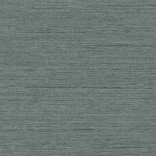 Колекція Raffia, RA40916