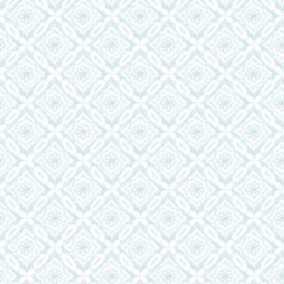 Коллекция  Flora & Fauna, 3122-10704