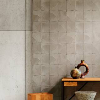 Колекція Manila, 64533 Колекція Manila, 64533