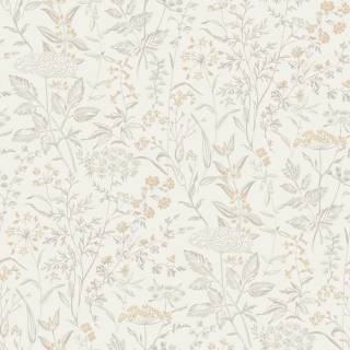 Колекція Borosan Hem, 38735