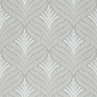 Колекція Mansfield Park, W7460-01