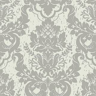 Колекція Edition 2, cb22220 Колекція Edition 2, cb22220