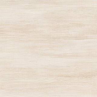 Коллекция Vinyl Marina, 42200