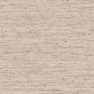 Колекція Textura Ignis, 73515A