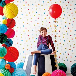 Коллекция Book of Little Treasures, HLTF112636